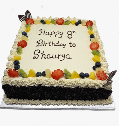 Shaurya Dairy & Bakers in Pune - Best Bakeries in Pune - Justdial